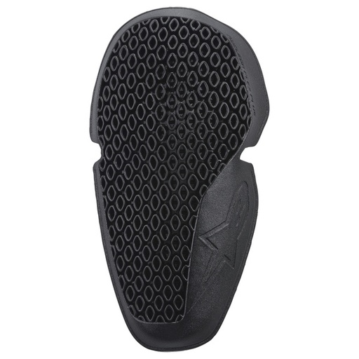 Nucleon Flex Plus Elbow Protectors