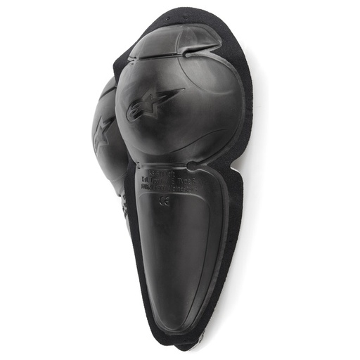 GP-R Elbow Protectors