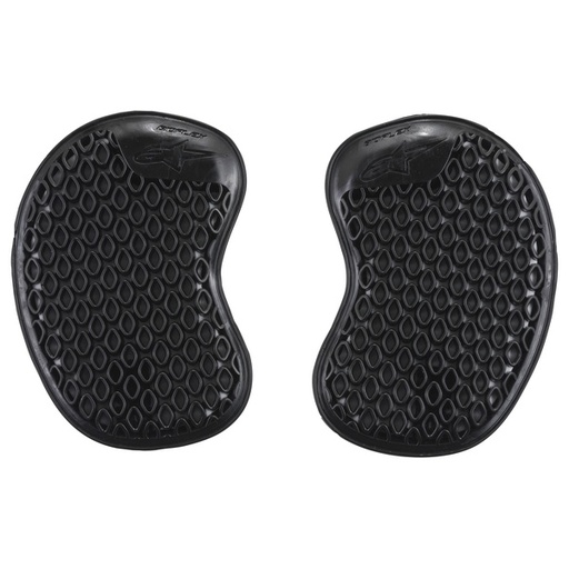 Bioflex Hip Protectors