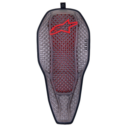 Nucleon Flex Proi Full Back Protector Insert