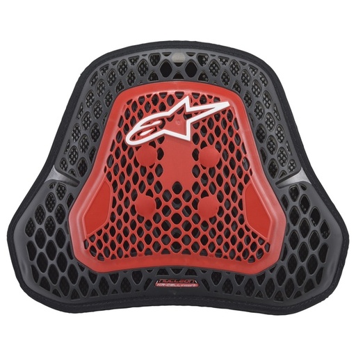 Nucleon KR Cell Cir Chest Protector