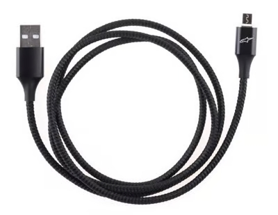 [46-6999520] USB Cable Kit Tech-Air 5 Systems