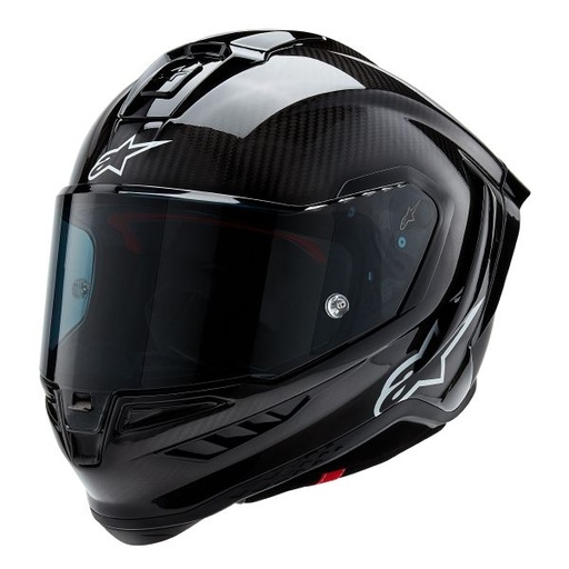 Supertech R10 Solid Helmet