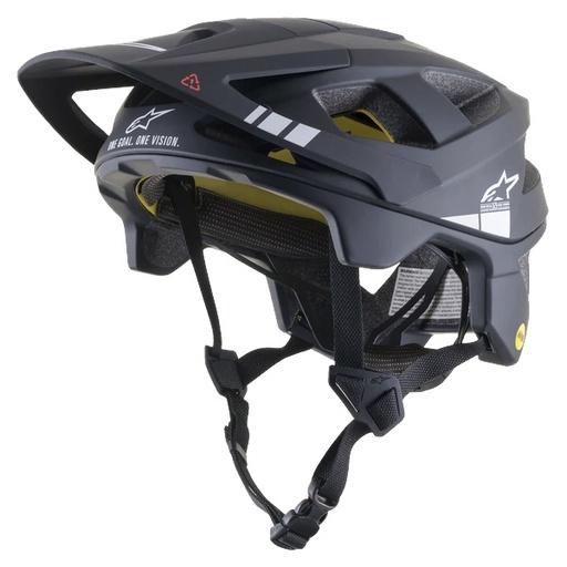 Vector Tech A1