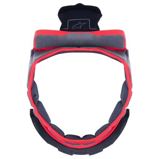 Crown Pad Supertech R10