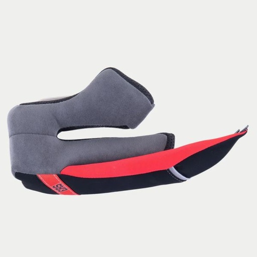 Regular Cheek Pad Set Supertech R10