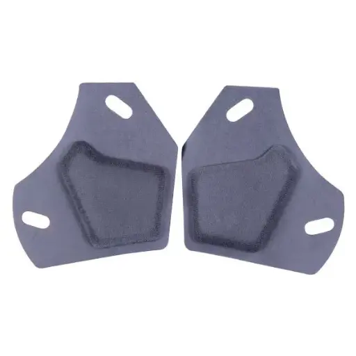 [46-8950424-11] Ear Pads Set Supertech R10