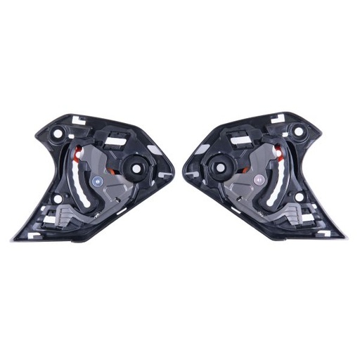 [46-8950524-10] Shield Mechanism Supertech R10