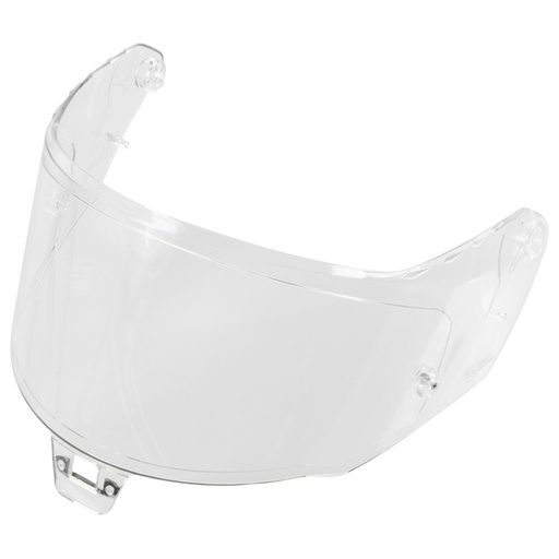 [46-8950924] Shield Clear kompatibel mit AFHS-01 Supertech R10