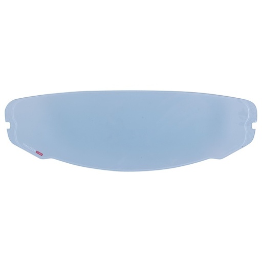 [46-8951024] Pinlock Lens kompatibel mit AFHS-01 Supertech R10