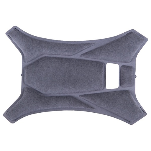 Top Pad kompatibel mit Supertech R10