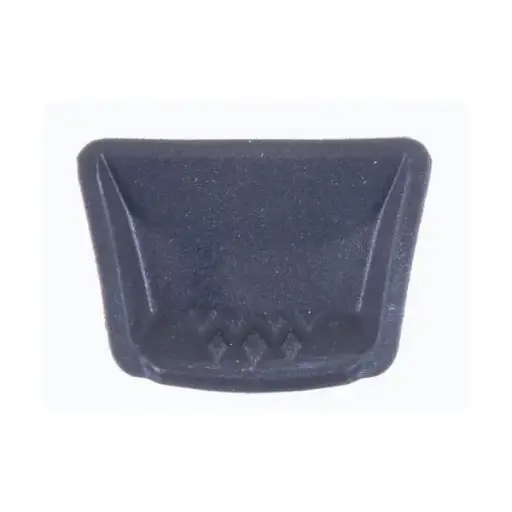 [46-8951224-10] Rubber Plug Chin Vent Supertech R10