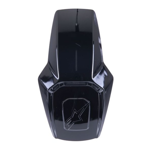 [46-8951424-1180] Top Vent Supertech R10