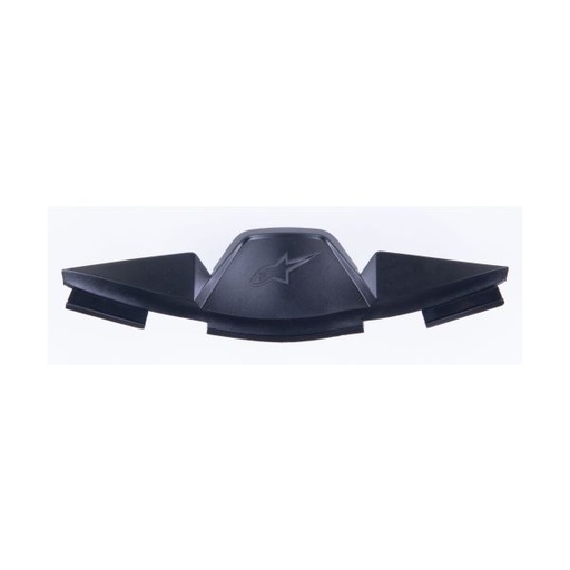 [46-8952324-10] Breath Deflector Supertech R10