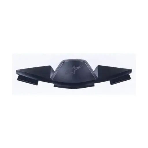 [46-8952424-10] Wind Deflector Supertech R10