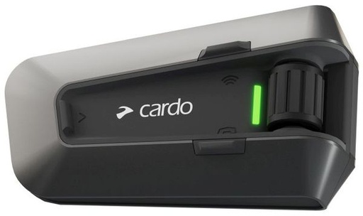 [48-800014] Packtalk Edge JBL