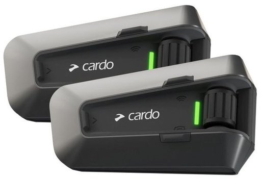 [48-800014.DUO] Packtalk Edge JBL DUO