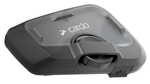 [48-800053] Freecom 4x