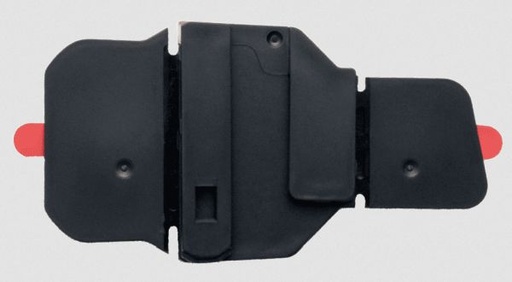 [48-88REP00100] Assy Adhesive Part Edge/Neo