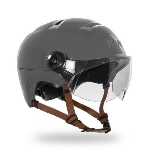 Urban R Bike Helmet