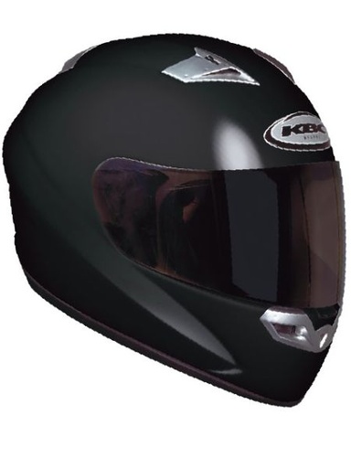 [60050500-11-XL] VR-2 mono