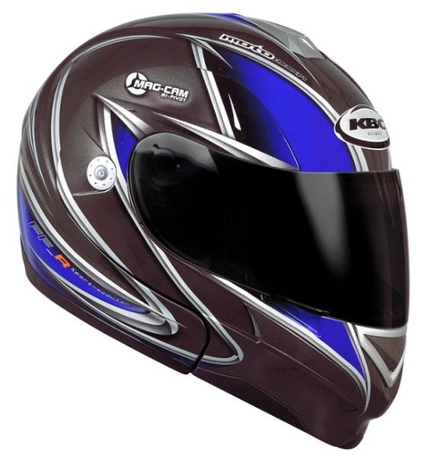 [60052100-03-XS] FFR Infinity