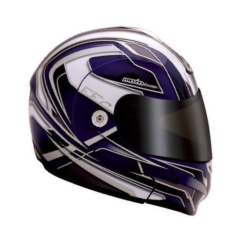 [60062100-03-XXS] FFR Element