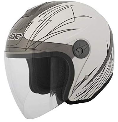 [60085000-10-L] OFS Envy