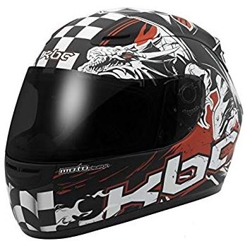 VR-1X Dragon Racer