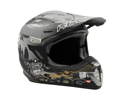 Pro-X Freedom