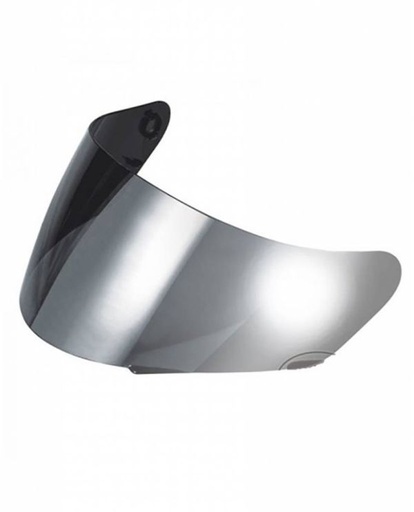 [60600019-04] KBC-VIS irridium VR-2R/ForceRR