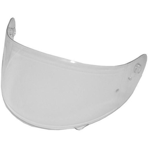 [60600020-01] KBC-VIS VR-2 (Modell 03)