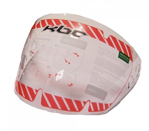 [60600035-01] KBC-VIS OSR