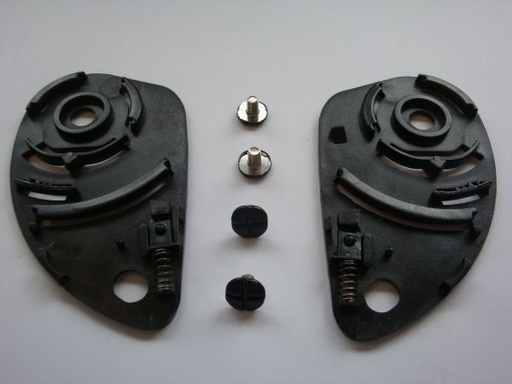 [60600103] KBC-KIT ratchet VR-1X/FFR/VR-7