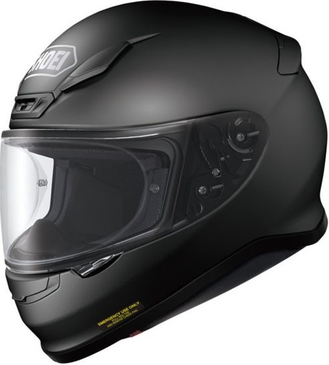 [61150100-11-XXL] NXR Uni