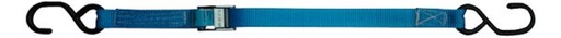 [61152021-03] X-Spanngurte Pully