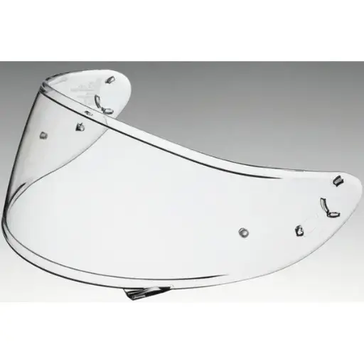 [61600000-01] Shoei NXR/X-Spirit