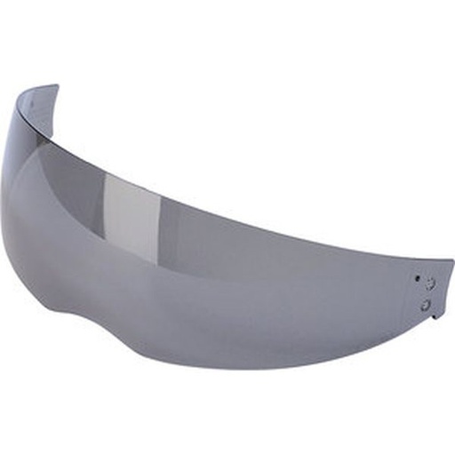 [61-600007-03] Sunvisor Z15000-SIV
