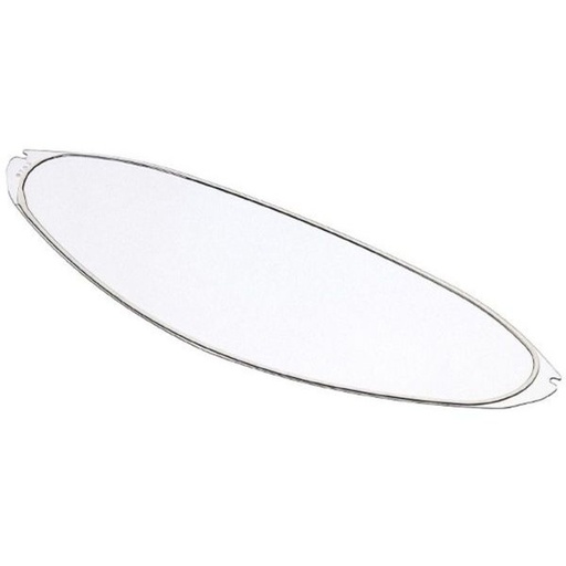 [Z5618-INN-CW1-K] Shoei Pinlockscheibe Klar DKS 301