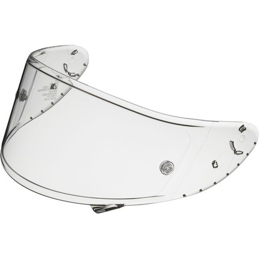 Shoei X-Spirit 3 Tear-off