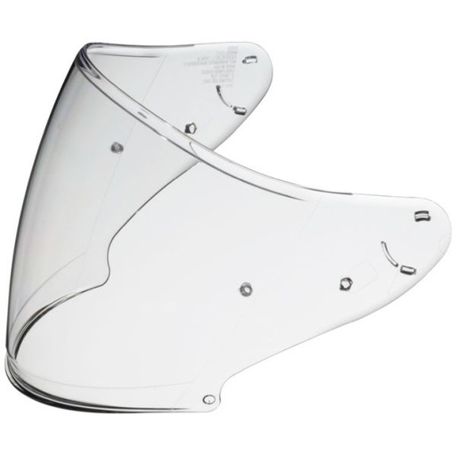 [61600013-01] Visor Z5618-CJ2-K