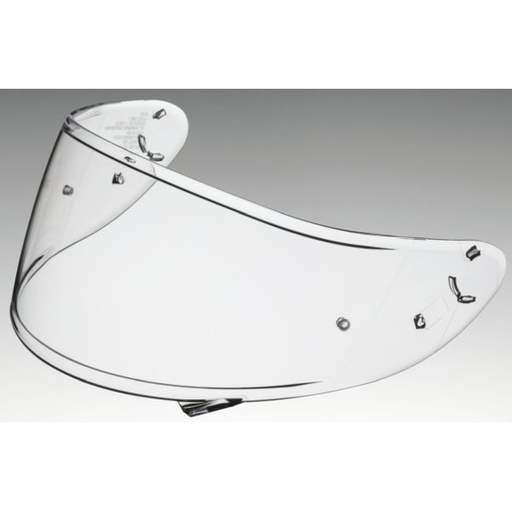 Shoei Neotec II