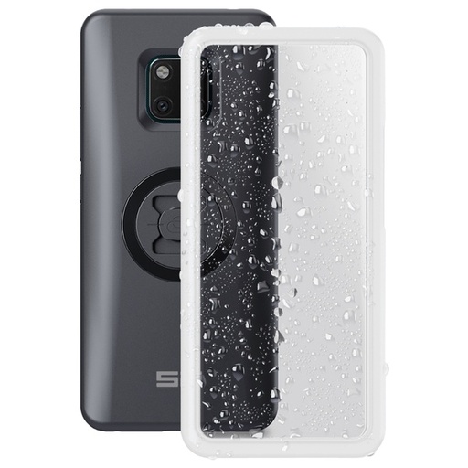 [61-D9470-53916] Motorrad-Set Huawei Mate20 Pro