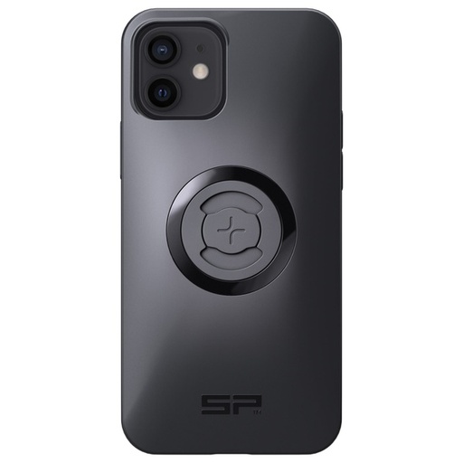[61-D9471-52633] Handyhülle SPC+ iPhone 12 Pro