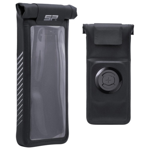 [61-D9471-52641] Universal Phone Case SPC+ M