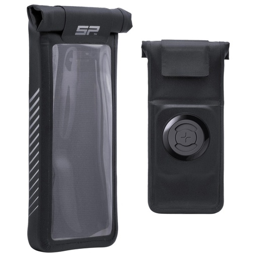 [61-D9471-52642] Universal Phone Case SPC+ L