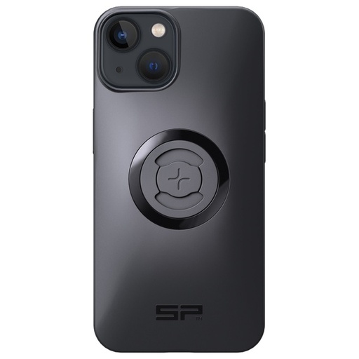 [61-D9471-52644] Phone Case SPC+ iPhone 13/14