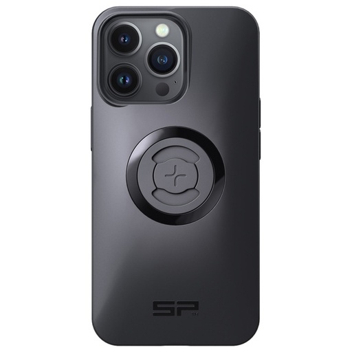 [61-D9471-52645] Phone Case SPC+ iPhone 13 Pro