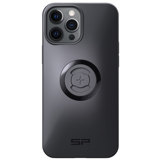 [61-D9471-52646] Phone Case iPhone 13 / 12 Pro Max