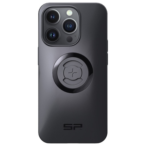 [61-D9471-52654] Phone Case SPC+ iPhone 14 Pro